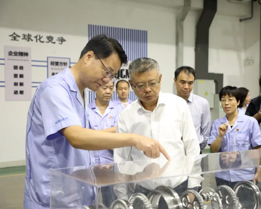 南宫NG28(中国集团)有限公司官网