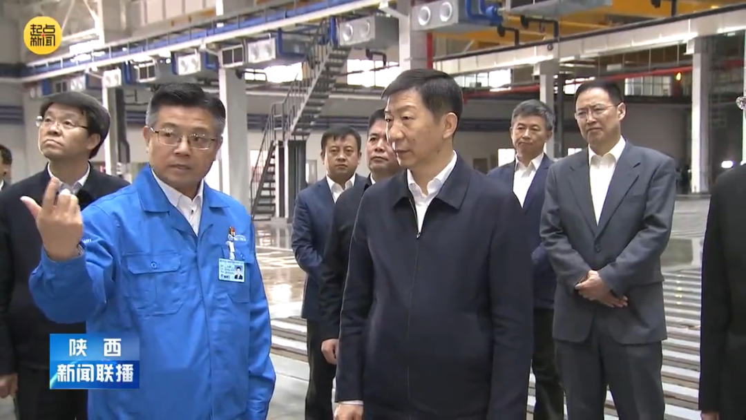 南宫NG28(中国集团)有限公司官网