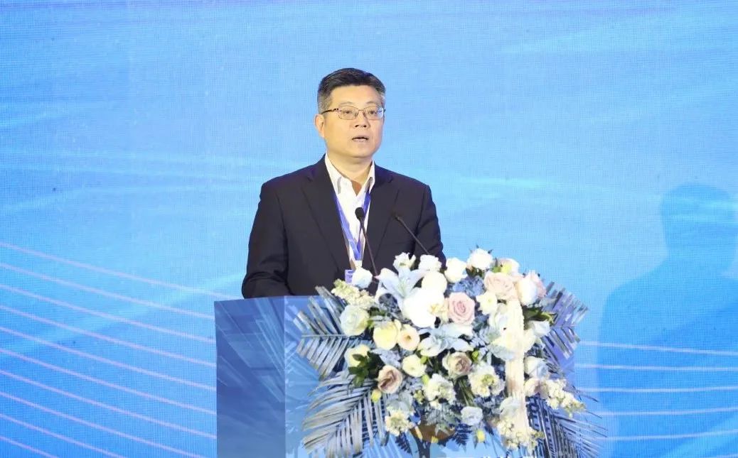 南宫NG28(中国集团)有限公司官网