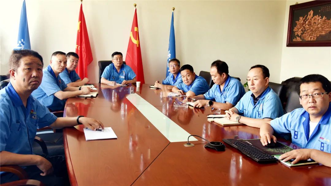 南宫NG28(中国集团)有限公司官网