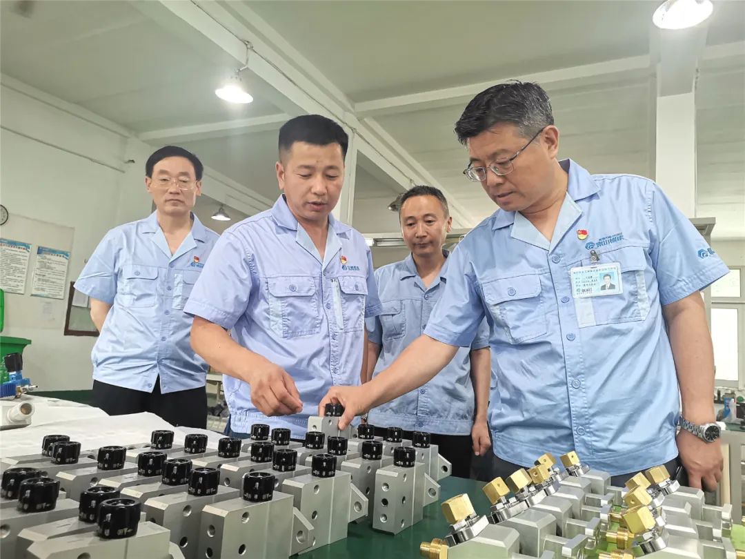 南宫NG28(中国集团)有限公司官网