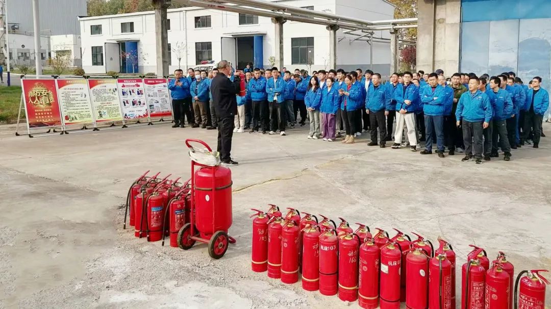 南宫NG28(中国集团)有限公司官网