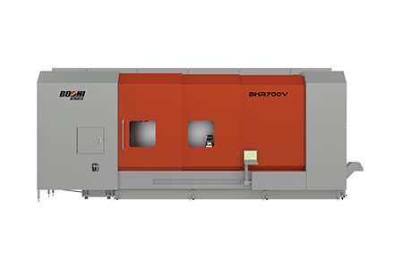 南宫NG28(中国集团)有限公司官网