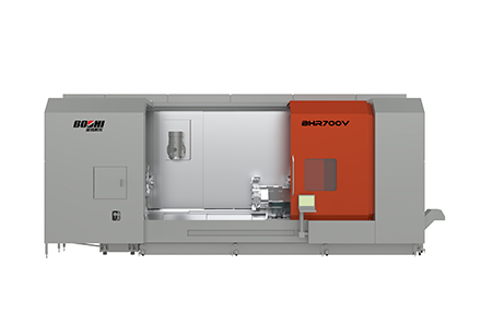 南宫NG28(中国集团)有限公司官网