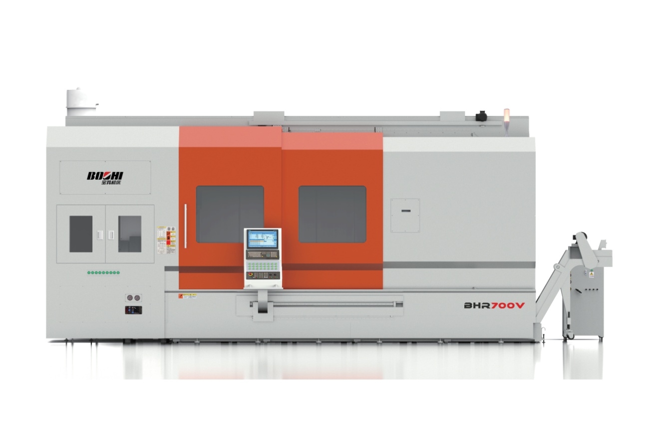 南宫NG28(中国集团)有限公司官网