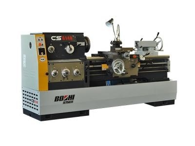 南宫NG28(中国集团)有限公司官网