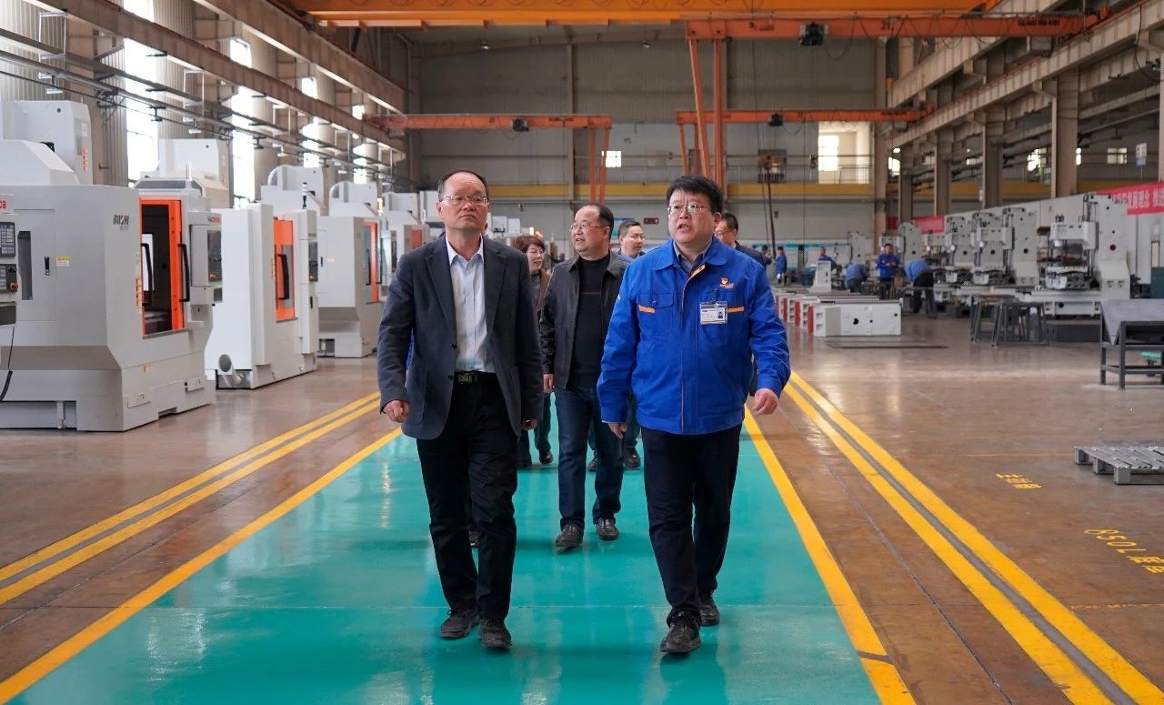 南宫NG28(中国集团)有限公司官网