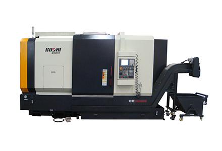 南宫NG28(中国集团)有限公司官网