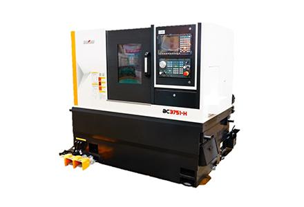 南宫NG28(中国集团)有限公司官网