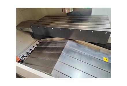 南宫NG28(中国集团)有限公司官网