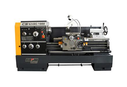 南宫NG28(中国集团)有限公司官网