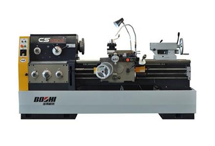 南宫NG28(中国集团)有限公司官网