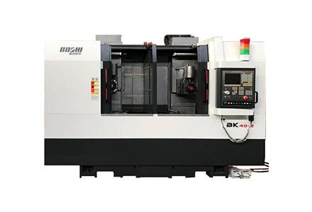 南宫NG28(中国集团)有限公司官网