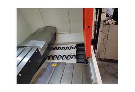 南宫NG28(中国集团)有限公司官网