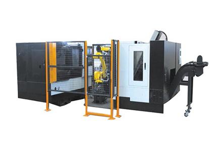 南宫NG28(中国集团)有限公司官网