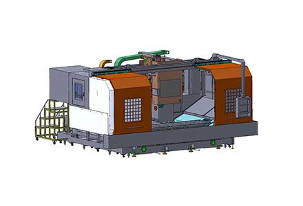 南宫NG28(中国集团)有限公司官网