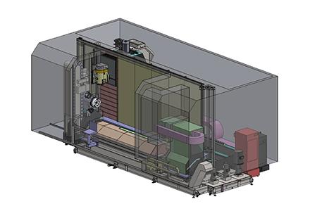 南宫NG28(中国集团)有限公司官网