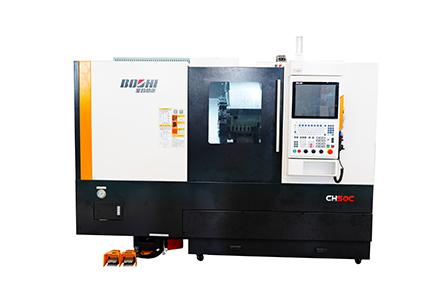 南宫NG28(中国集团)有限公司官网