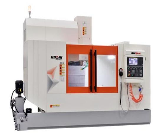 南宫NG28(中国集团)有限公司官网