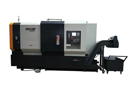 南宫NG28(中国集团)有限公司官网