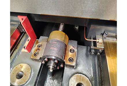 南宫NG28(中国集团)有限公司官网