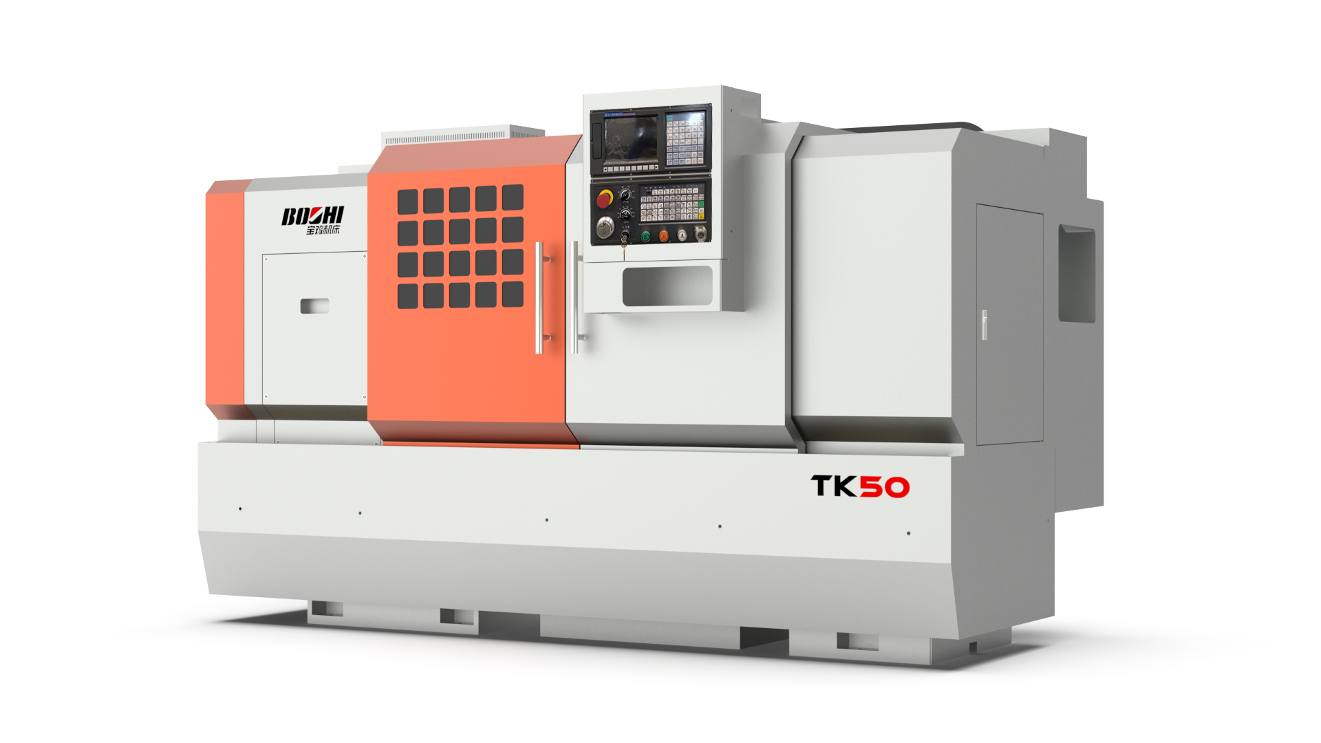 南宫NG28(中国集团)有限公司官网