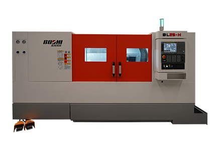 南宫NG28(中国集团)有限公司官网