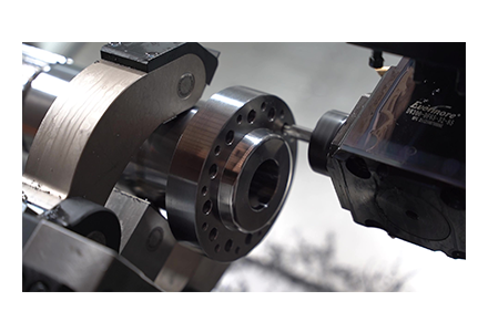 南宫NG28(中国集团)有限公司官网