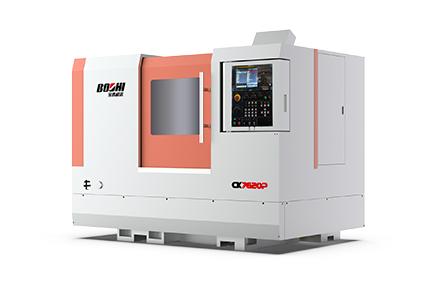 南宫NG28(中国集团)有限公司官网