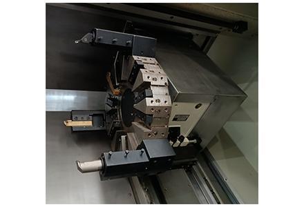 南宫NG28(中国集团)有限公司官网