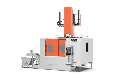 南宫NG28(中国集团)有限公司官网