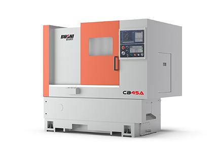 南宫NG28(中国集团)有限公司官网