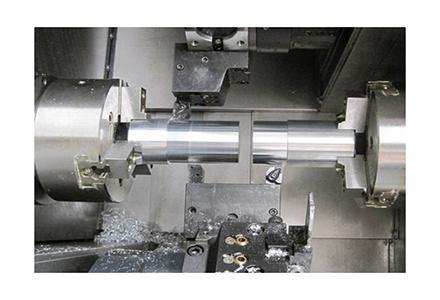 南宫NG28(中国集团)有限公司官网