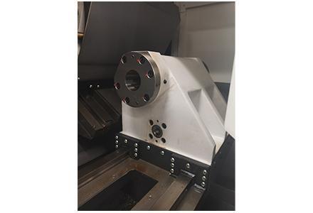 南宫NG28(中国集团)有限公司官网