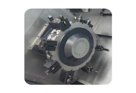 南宫NG28(中国集团)有限公司官网