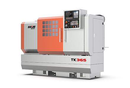 南宫NG28(中国集团)有限公司官网