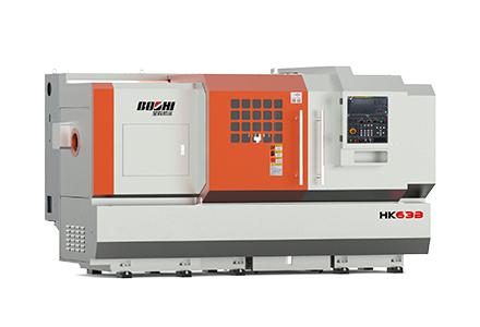 南宫NG28(中国集团)有限公司官网