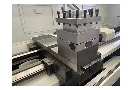 南宫NG28(中国集团)有限公司官网