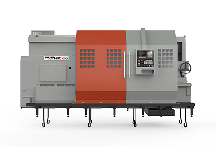 南宫NG28(中国集团)有限公司官网