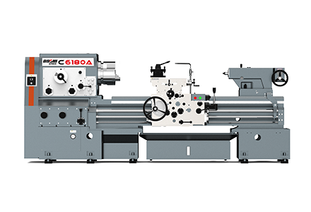南宫NG28(中国集团)有限公司官网