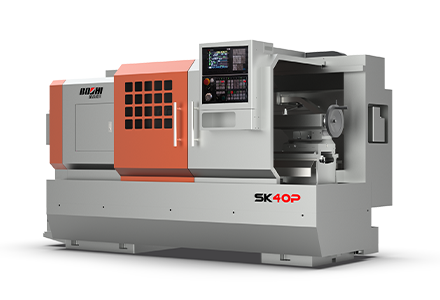 南宫NG28(中国集团)有限公司官网