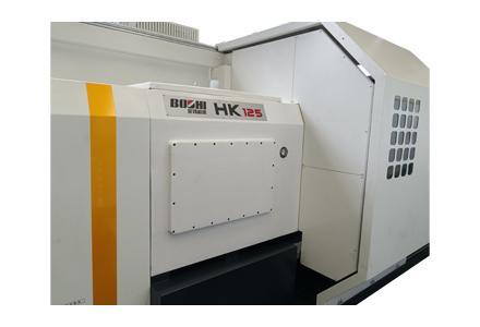 南宫NG28(中国集团)有限公司官网