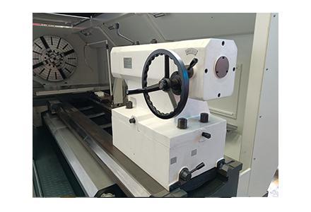 南宫NG28(中国集团)有限公司官网