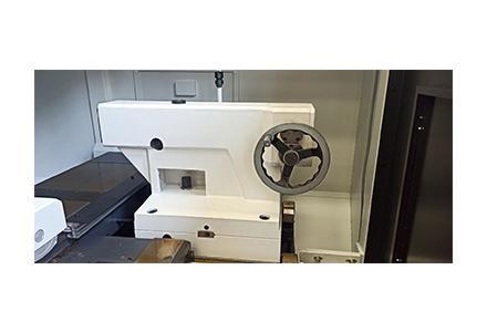 南宫NG28(中国集团)有限公司官网