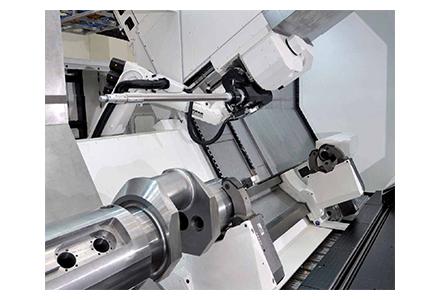 南宫NG28(中国集团)有限公司官网