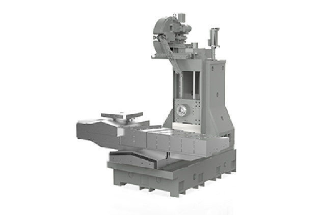 南宫NG28(中国集团)有限公司官网