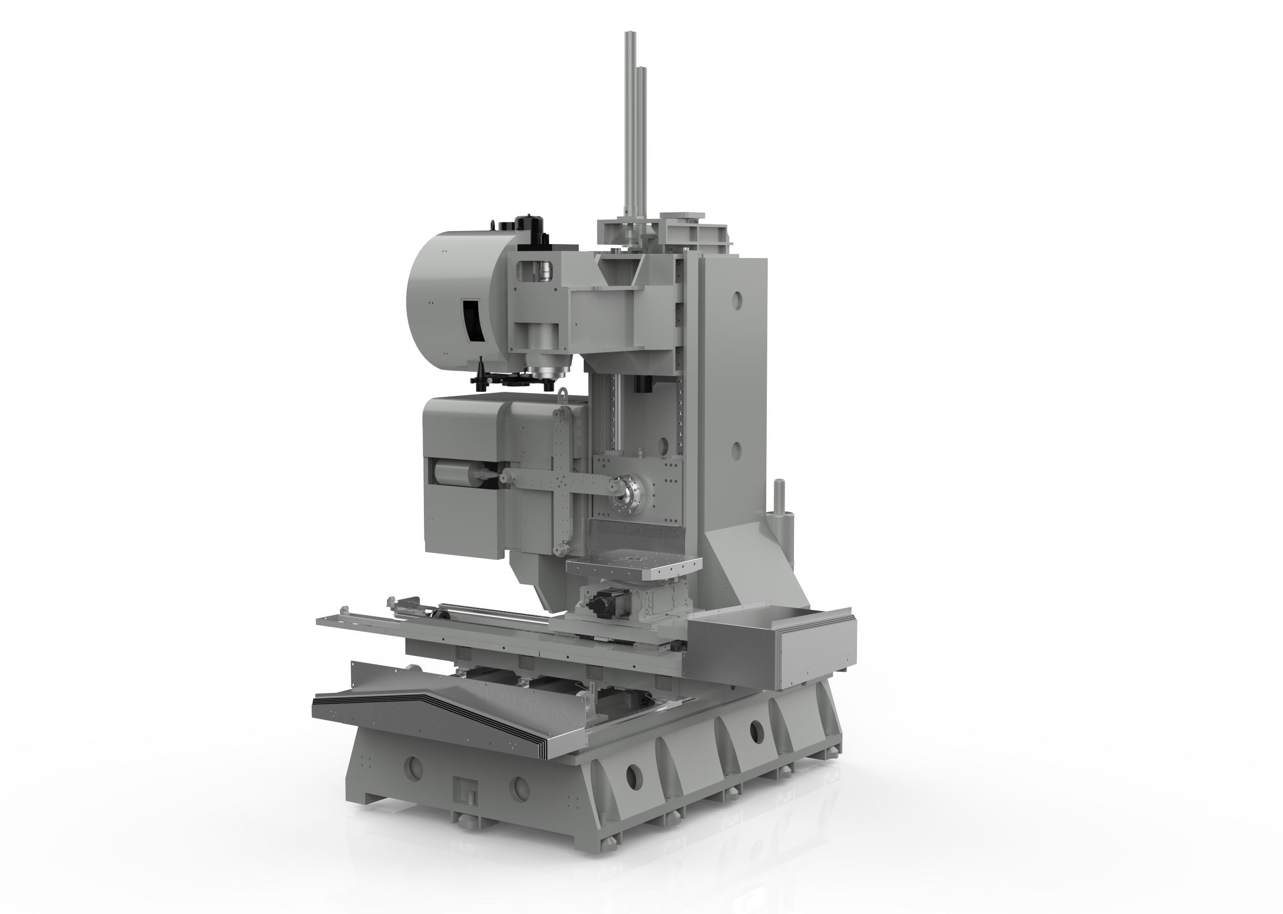 南宫NG28(中国集团)有限公司官网