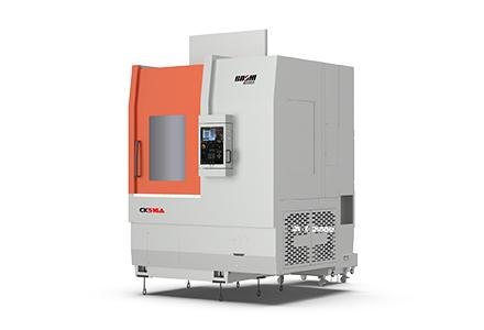 南宫NG28(中国集团)有限公司官网