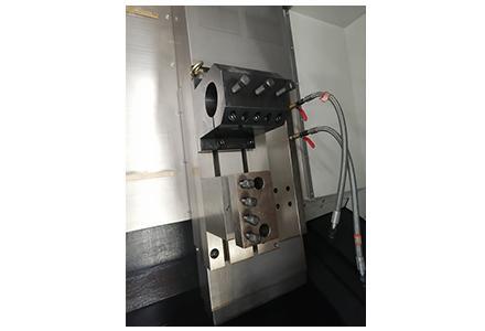 南宫NG28(中国集团)有限公司官网