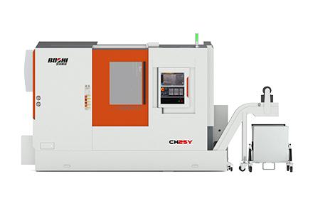 南宫NG28(中国集团)有限公司官网